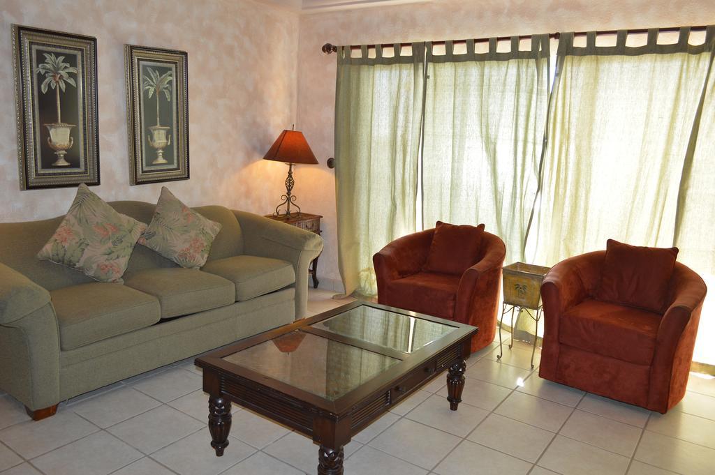 Palacio Del Mar Rocky Point By Castaways Apartment Ngoại thất bức ảnh