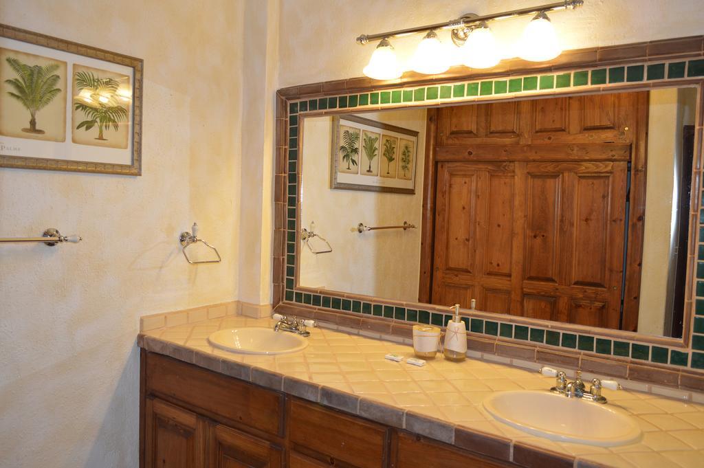 Palacio Del Mar Rocky Point By Castaways Apartment Ngoại thất bức ảnh