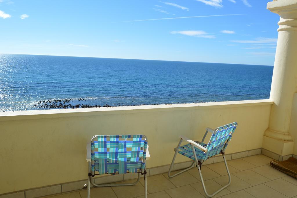 Palacio Del Mar Rocky Point By Castaways Apartment Ngoại thất bức ảnh
